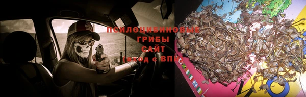 соль курить ск Абинск