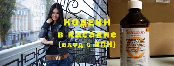 соль ск Абаза